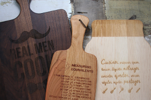 wood cutting board, personalize wood cutting board, choice cutting board 